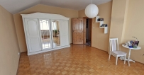 Dom 128 m², Gorzów Wielkopolski, Górczyn - 1190000 zł (nr 814/2301/ODS)