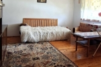 Dom 128 m², Gorzów Wielkopolski, Górczyn - 1190000 zł (nr 814/2301/ODS)