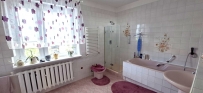 Dom 128 m², Gorzów Wielkopolski, Górczyn - 1190000 zł (nr 814/2301/ODS)