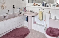 Dom 128 m², Gorzów Wielkopolski, Górczyn - 1190000 zł (nr 814/2301/ODS)