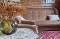 Dom 128 m², Gorzów Wielkopolski, Górczyn - 1190000 zł (nr 814/2301/ODS)