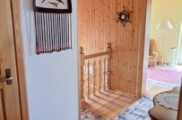 Dom 128 m², Gorzów Wielkopolski, Górczyn - 1190000 zł (nr 814/2301/ODS)