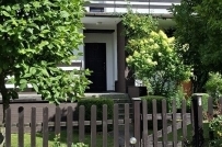 Dom 128 m², Gorzów Wielkopolski, Górczyn - 1190000 zł (nr 814/2301/ODS)