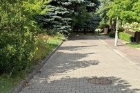 Dom 128 m², Gorzów Wielkopolski, Górczyn - 1190000 zł (nr 814/2301/ODS)