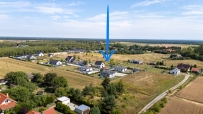 Działka 3002 m², Santok, Janczewo - 299500 zł (nr 1345/2562/OGS)