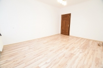 Mieszkanie 66,46 m&sup2;, Gorzów Wielkopolski, Śródmieście - 279000 zł (nr 3416/3129/OMS)