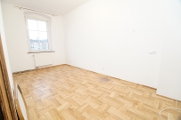 Mieszkanie 66,46 m&sup2;, Gorzów Wielkopolski, Śródmieście - 279000 zł (nr 3416/3129/OMS)