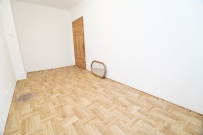 Mieszkanie 66,46 m&sup2;, Gorzów Wielkopolski, Śródmieście - 279000 zł (nr 3416/3129/OMS)