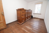 Mieszkanie 66,46 m&sup2;, Gorzów Wielkopolski, Śródmieście - 279000 zł (nr 3416/3129/OMS)