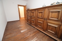 Mieszkanie 66,46 m&sup2;, Gorzów Wielkopolski, Śródmieście - 279000 zł (nr 3416/3129/OMS)