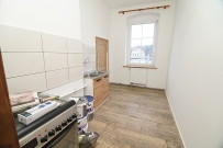 Mieszkanie 66,46 m&sup2;, Gorzów Wielkopolski, Śródmieście - 279000 zł (nr 3416/3129/OMS)