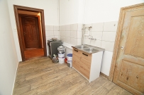 Mieszkanie 66,46 m&sup2;, Gorzów Wielkopolski, Śródmieście - 279000 zł (nr 3416/3129/OMS)