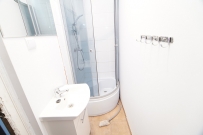 Mieszkanie 66,46 m&sup2;, Gorzów Wielkopolski, Śródmieście - 279000 zł (nr 3416/3129/OMS)