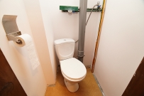 Mieszkanie 66,46 m&sup2;, Gorzów Wielkopolski, Śródmieście - 279000 zł (nr 3416/3129/OMS)
