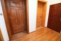 Mieszkanie 66,46 m&sup2;, Gorzów Wielkopolski, Śródmieście - 279000 zł (nr 3416/3129/OMS)