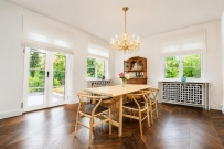Dom 180 m², Kłodawa - 1790000 zł (nr 768/2055/ODS)