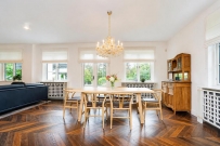 Dom 180 m², Kłodawa - 1790000 zł (nr 768/2055/ODS)