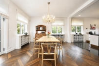 Dom 180 m², Kłodawa - 1790000 zł (nr 768/2055/ODS)