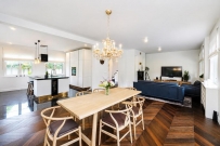 Dom 180 m², Kłodawa - 1790000 zł (nr 768/2055/ODS)