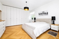 Dom 180 m², Kłodawa - 1790000 zł (nr 768/2055/ODS)