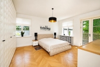 Dom 180 m², Kłodawa - 1790000 zł (nr 768/2055/ODS)