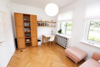 Dom 180 m², Kłodawa - 1790000 zł (nr 768/2055/ODS)