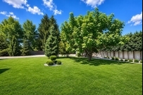 Dom 180 m², Kłodawa - 1790000 zł (nr 768/2055/ODS)