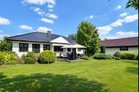 Dom 180 m², Kłodawa - 1790000 zł (nr 768/2055/ODS)