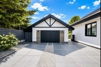 Dom 180 m², Kłodawa - 1790000 zł (nr 768/2055/ODS)
