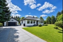 Dom 180 m², Kłodawa - 1790000 zł (nr 768/2055/ODS)