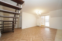 Mieszkanie 70 m², Gorzów Wielkopolski - 509000 zł (nr 2642/2055/OMS)