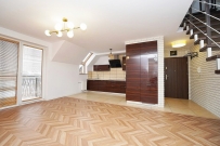 Mieszkanie 70 m², Gorzów Wielkopolski - 509000 zł (nr 2642/2055/OMS)