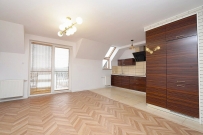 Mieszkanie 70 m², Gorzów Wielkopolski - 509000 zł (nr 2642/2055/OMS)