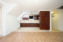 Mieszkanie 70 m², Gorzów Wielkopolski - 509000 zł (nr 2642/2055/OMS)