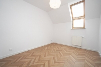 Mieszkanie 70 m², Gorzów Wielkopolski - 509000 zł (nr 2642/2055/OMS)