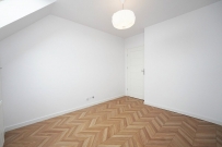 Mieszkanie 70 m², Gorzów Wielkopolski - 509000 zł (nr 2642/2055/OMS)