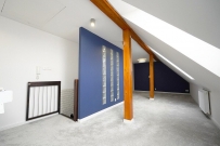 Mieszkanie 70 m², Gorzów Wielkopolski - 509000 zł (nr 2642/2055/OMS)
