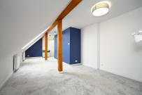 Mieszkanie 70 m², Gorzów Wielkopolski - 509000 zł (nr 2642/2055/OMS)