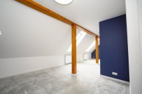 Mieszkanie 70 m², Gorzów Wielkopolski - 509000 zł (nr 2642/2055/OMS)