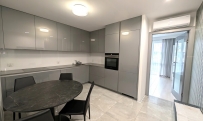 Mieszkanie 64,67 m², Gorzów Wielkopolski, Górczyn - 689000 zł (nr 1768/2287/OMS)