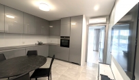 Mieszkanie 64,67 m², Gorzów Wielkopolski, Górczyn - 689000 zł (nr 1768/2287/OMS)