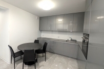 Mieszkanie 64,67 m², Gorzów Wielkopolski, Górczyn - 689000 zł (nr 1768/2287/OMS)