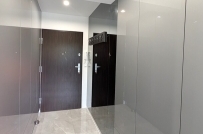 Mieszkanie 64,67 m², Gorzów Wielkopolski, Górczyn - 689000 zł (nr 1768/2287/OMS)