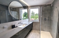 Mieszkanie 64,67 m², Gorzów Wielkopolski, Górczyn - 689000 zł (nr 1768/2287/OMS)