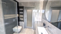 Mieszkanie 64,67 m², Gorzów Wielkopolski, Górczyn - 689000 zł (nr 1768/2287/OMS)