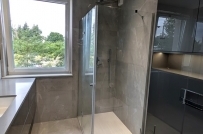Mieszkanie 64,67 m², Gorzów Wielkopolski, Górczyn - 689000 zł (nr 1768/2287/OMS)