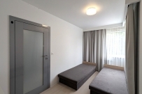 Mieszkanie 64,67 m², Gorzów Wielkopolski, Górczyn - 689000 zł (nr 1768/2287/OMS)