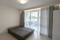 Mieszkanie 64,67 m², Gorzów Wielkopolski, Górczyn - 689000 zł (nr 1768/2287/OMS)