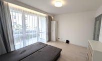 Mieszkanie 64,67 m², Gorzów Wielkopolski, Górczyn - 689000 zł (nr 1768/2287/OMS)