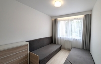 Mieszkanie 64,67 m², Gorzów Wielkopolski, Górczyn - 689000 zł (nr 1768/2287/OMS)